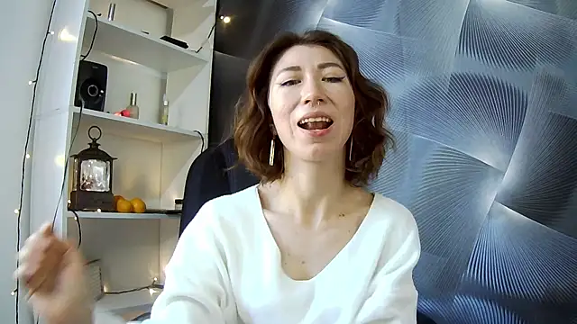 Snapshot of Nighted_Sofia chatting on December 4, 2025, 9:51 am Nighted Sofia online show from December 4, 2025, 9:51 am