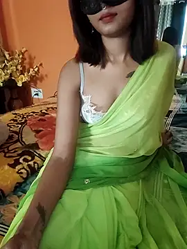 Snapshot of Ammu_Kutty143 chatting on April 28, 2026, 11:04 am Ammu Kutty143 online show from April 28, 2026, 11:04 am