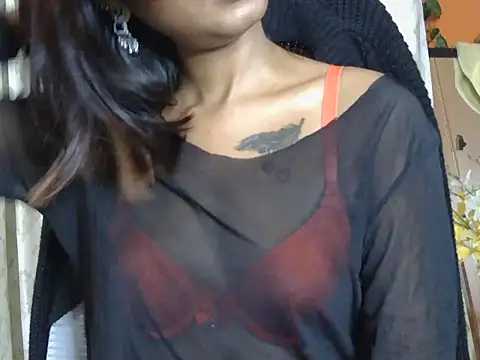 Snapshot of Ammu_Kutty143 chatting on June 24, 2026, 6:51 pm Ammu Kutty143 online show from June 24, 2026, 6:51 pm