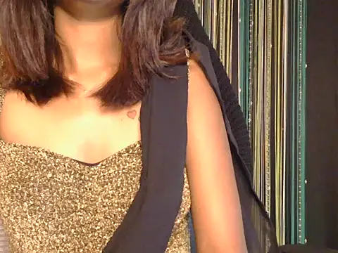 Snapshot of Ammu_Kutty143 chatting on July 6, 2026, 5:59 pm Ammu Kutty143 online show from July 6, 2026, 5:59 pm
