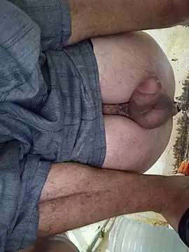 Snapshot of FruitfulBozeb21cm chatting on July 22, 2026, 12:02 am FruitfulBozeb21cm online show from July 22, 2026, 12:02 am