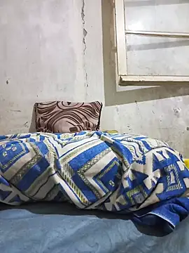 Snapshot of FruitfulBozeb21cm chatting on July 25, 2026, 1:15 am FruitfulBozeb21cm online show from July 25, 2026, 1:15 am