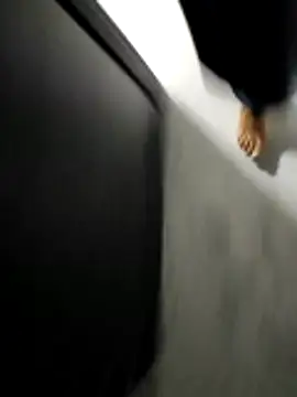 Snapshot of ParejaOcultaXX chatting on November 24, 2025, 9:58 pm ParejaOcultaXX online show from November 24, 2025, 9:58 pm