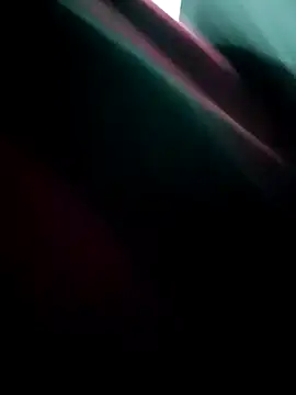 Snapshot of ParejaOcultaXX chatting on November 25, 2025, 10:32 pm ParejaOcultaXX online show from November 25, 2025, 10:32 pm