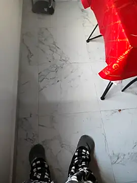 Snapshot of ParejaOcultaXX chatting on November 30, 2025, 11:36 am ParejaOcultaXX online show from November 30, 2025, 11:36 am