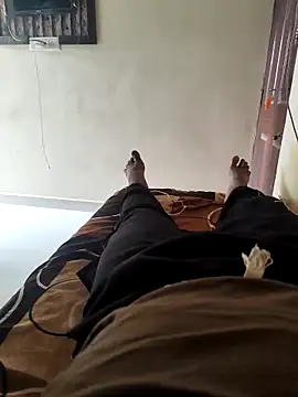 Snapshot of Minhas_wow799 chatting on November 25, 2025, 8:36 am Minhas wow799 online show from November 25, 2025, 8:36 am