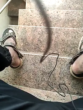 Snapshot of Minhas_wow799 chatting on November 29, 2025, 8:50 am Minhas wow799 online show from November 29, 2025, 8:50 am