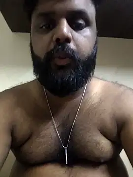 Minhas wow799 online show from December 2, 2025, 5:41 pm