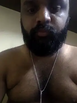 Minhas wow799 online show from December 5, 2025, 6:04 pm