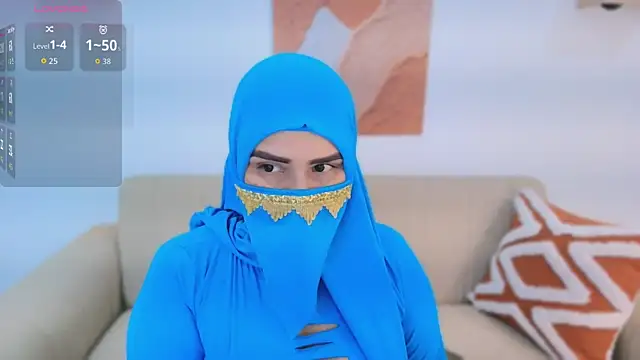 Snapshot of Mayraa_arabelle chatting on November 24, 2025, 4:18 pm Mayraa arabelle online show from November 24, 2025, 4:18 pm