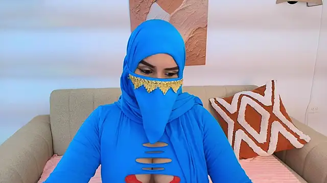 Snapshot of Mayraa_arabelle chatting on November 30, 2025, 4:00 pm Mayraa arabelle online show from November 30, 2025, 4:00 pm