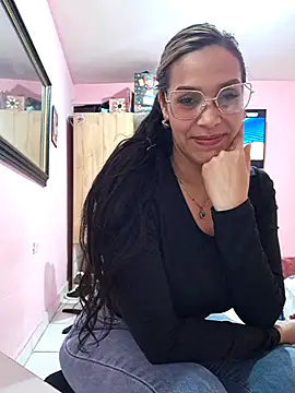 Amy owens online show from February 23, 2026, 2:31 am