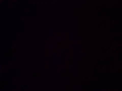 Bizcochitoc4 online show from April 28, 2026, 3:28 pm