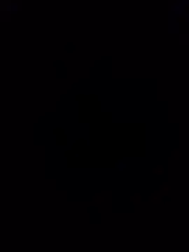 rikikri online show from February 4, 2026, 8:09 am