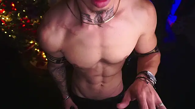 Snapshot of alan-jet chatting on December 11, 2024, 5:21 am alan-jet online show from December 11, 2024, 5:21 am