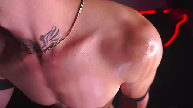 Snapshot of alan-jet chatting on December 18, 2024, 10:35 pm alan-jet online show from December 18, 2024, 10:35 pm