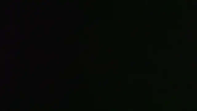 Snapshot of alan-jet chatting on March 14, 2025, 7:55 pm alan-jet online show from March 14, 2025, 7:55 pm