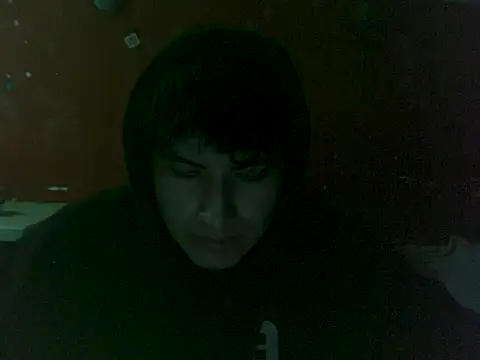 Snapshot of Dan_7579 chatting on June 5, 2026, 8:09 am Dan 7579 online show from June 5, 2026, 8:09 am