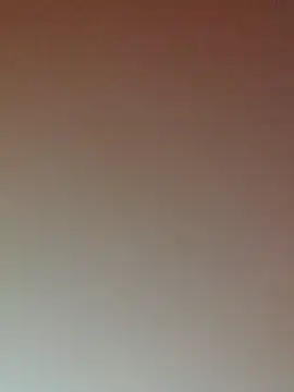 MomentoCaliente00 online show from November 30, 2025, 3:21 am