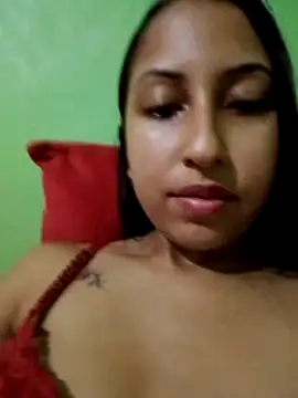 dallylah online show from March 25, 2026, 4:13 pm