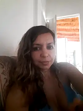 Snapshot of angeladahot chatting on November 25, 2025, 5:57 pm angeladahot online show from November 25, 2025, 5:57 pm