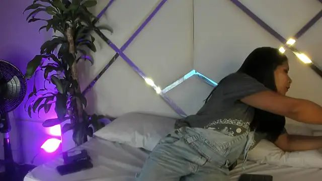 A Good Witch online show from February 5, 2026, 12:43 pm