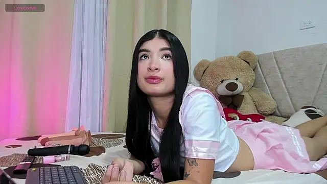 Snapshot of lia_sweetty chatting on February 28, 2026, 7:37 pm lia sweetty online show from February 28, 2026, 7:37 pm