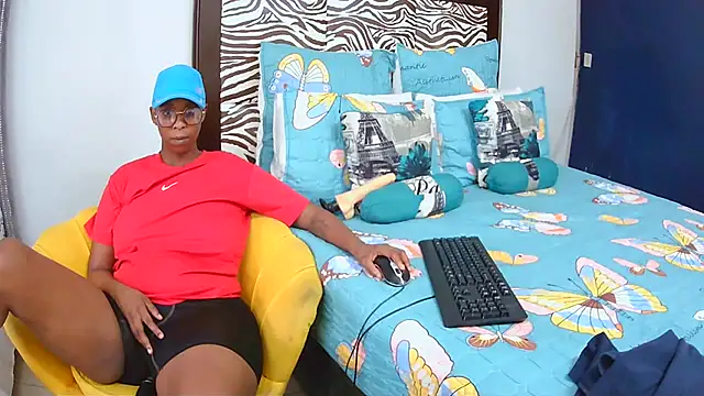 SexyCurves9 online show from February 14, 2026, 1:52 pm