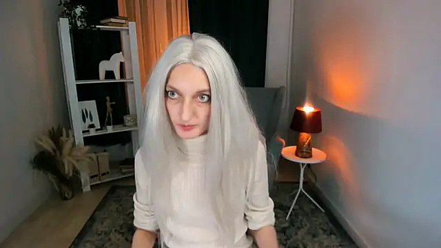 Snapshot of ViktoriaClark chatting on December 15, 2025, 10:41 am ViktoriaClark online show from December 15, 2025, 10:41 am