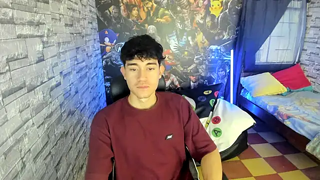 jay orange online show from December 4, 2025, 7:22 pm