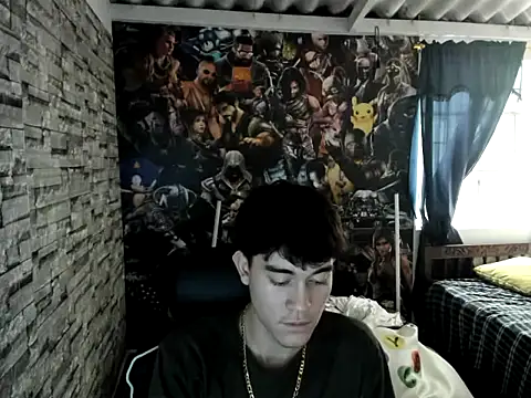 Snapshot of jay_orange chatting on January 31, 2026, 7:11 pm jay orange online show from January 31, 2026, 7:11 pm