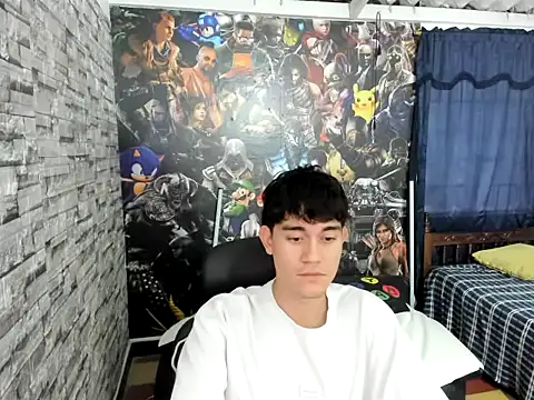 Snapshot of jay_orange chatting on February 2, 2026, 9:13 pm jay orange online show from February 2, 2026, 9:13 pm