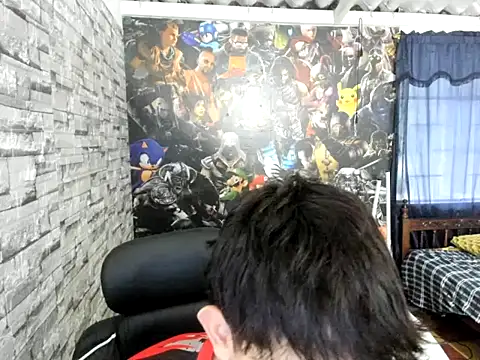 Snapshot of jay_orange chatting on February 3, 2026, 7:30 pm jay orange online show from February 3, 2026, 7:30 pm