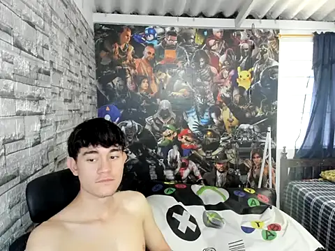 Snapshot of jay_orange chatting on February 4, 2026, 7:31 pm jay orange online show from February 4, 2026, 7:31 pm