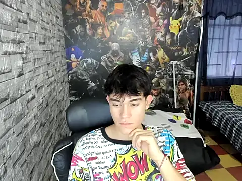 Snapshot of jay_orange chatting on February 5, 2026, 8:13 pm jay orange online show from February 5, 2026, 8:13 pm