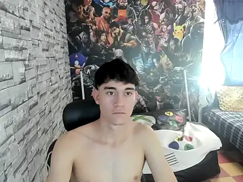 Snapshot of jay_orange chatting on February 9, 2026, 4:44 pm jay orange online show from February 9, 2026, 4:44 pm