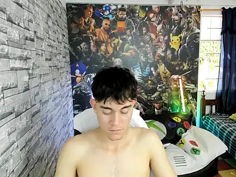 Snapshot of jay_orange chatting on February 12, 2026, 8:04 pm jay orange online show from February 12, 2026, 8:04 pm