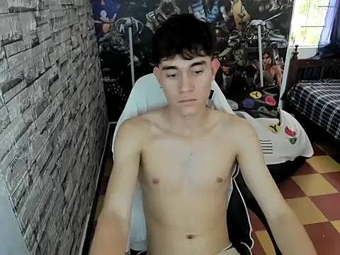 Snapshot of jay_orange chatting on February 16, 2026, 7:21 pm jay orange online show from February 16, 2026, 7:21 pm