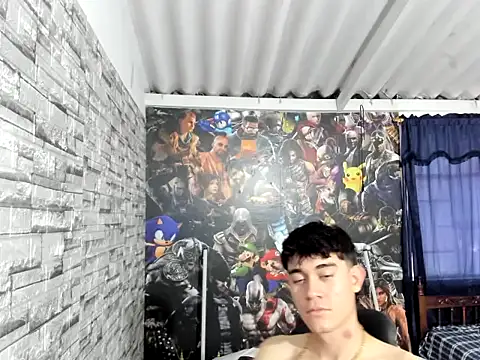 Snapshot of jay_orange chatting on February 19, 2026, 7:54 pm jay orange online show from February 19, 2026, 7:54 pm