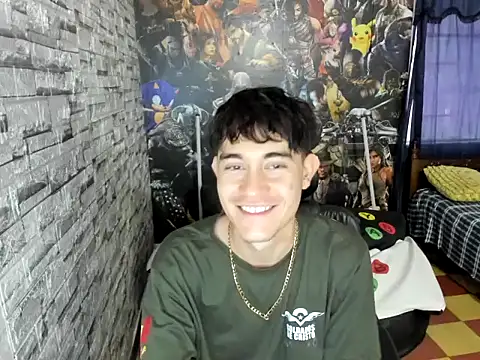 Snapshot of jay_orange chatting on February 24, 2026, 7:56 pm jay orange online show from February 24, 2026, 7:56 pm