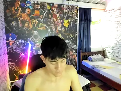 Snapshot of jay_orange chatting on May 12, 2026, 7:00 pm jay orange online show from May 12, 2026, 7:00 pm