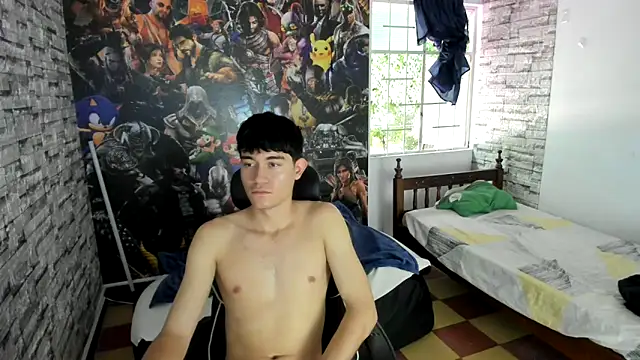 Snapshot of jay_orange chatting on May 15, 2026, 7:32 pm jay orange online show from May 15, 2026, 7:32 pm