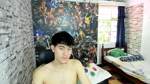 Snapshot of jay_orange chatting on May 24, 2026, 4:34 pm jay orange online show from May 24, 2026, 4:34 pm