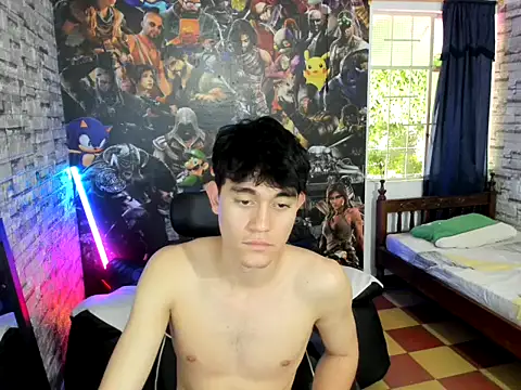 Snapshot of jay_orange chatting on May 28, 2026, 8:17 pm jay orange online show from May 28, 2026, 8:17 pm