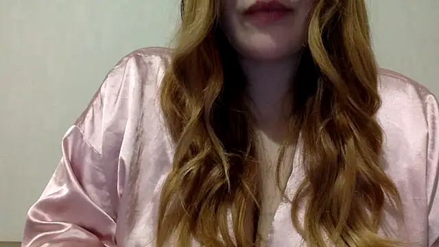 Blue-Coxy online show from November 29, 2025, 4:54 pm