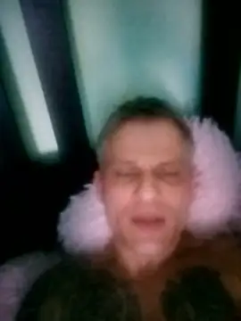 Streetworkout online show from January 13, 2026, 12:16 am