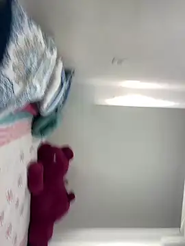 falkony online show from March 7, 2026, 8:39 pm