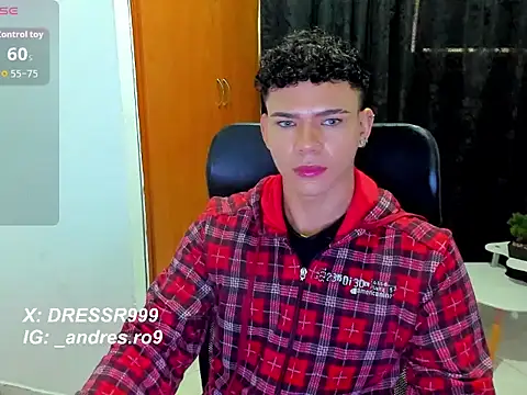 secret justin7 online show from February 6, 2026, 12:52 pm