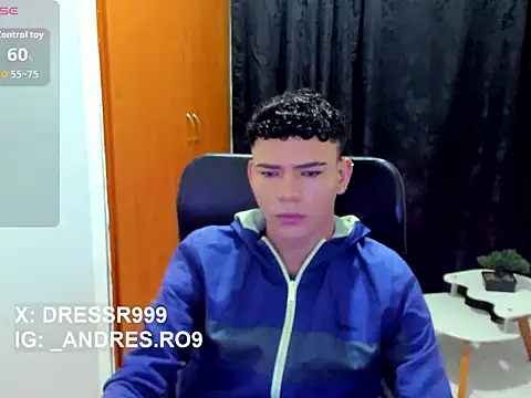 secret justin7 online show from February 7, 2026, 11:14 am