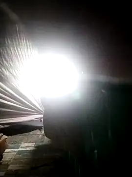 Snapshot of rech_angel20 chatting on December 4, 2025, 3:16 am rech angel20 online show from December 4, 2025, 3:16 am